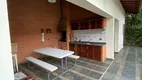Foto 21 de Casa de Condomínio com 4 Quartos à venda, 600m² em Transurb, Itapevi