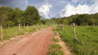 Foto 12 de Fazenda/Sítio à venda, 140000m² em , Alto Paraíso de Goiás