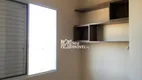 Foto 13 de Apartamento com 2 Quartos à venda, 47m² em Nossa Senhora Aparecida, Itu