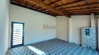 Foto 2 de Casa com 2 Quartos para alugar, 110m² em Jardim Beatriz, São Carlos