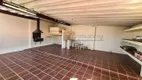 Foto 15 de Casa com 3 Quartos à venda, 307m² em Vila Henrique, Salto