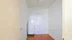 Foto 15 de Apartamento com 3 Quartos à venda, 178m² em Pinheiros, São Paulo