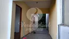 Foto 7 de Casa com 3 Quartos à venda, 300m² em Jardim Pinheiros, Valinhos