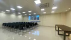 Foto 8 de Sala Comercial para alugar, 105m² em Vila Matias, Santos