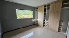 Foto 7 de Casa com 3 Quartos à venda, 171m² em Amparo, Nova Friburgo