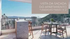 Foto 3 de Apartamento com 2 Quartos à venda, 74m² em Fazenda, Itajaí