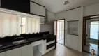 Foto 4 de Casa de Condomínio com 3 Quartos à venda, 161m² em Condomínio Buona Vita, Ribeirão Preto