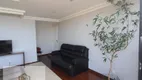 Foto 37 de Apartamento com 3 Quartos para alugar, 280m² em Recreio Dos Bandeirantes, Rio de Janeiro