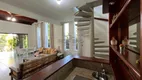 Foto 4 de Casa de Condomínio com 4 Quartos à venda, 268m² em Lagoinha, Ubatuba