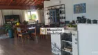 Foto 84 de Casa de Condomínio com 4 Quartos à venda, 620m² em Arraial D'Ajuda, Porto Seguro