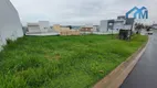 Foto 3 de Lote/Terreno à venda, 340m² em Residencial Lagos D Icaraí , Salto