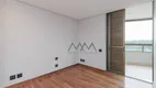 Foto 19 de Apartamento com 3 Quartos à venda, 245m² em Vale do Sereno, Nova Lima
