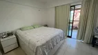 Foto 24 de Apartamento com 2 Quartos à venda, 68m² em Porto das Dunas, Aquiraz