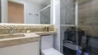 Foto 30 de Apartamento com 2 Quartos à venda, 73m² em Jardim Prudência, São Paulo