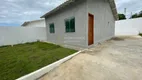 Foto 3 de Casa com 2 Quartos à venda, 64m² em Viaduto, Araruama