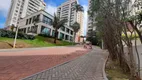 Foto 65 de Apartamento com 3 Quartos para alugar, 114m² em Patamares, Salvador