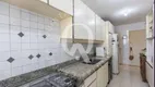 Foto 23 de Apartamento com 4 Quartos à venda, 142m² em Lagoa, Rio de Janeiro