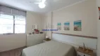 Foto 9 de Apartamento com 2 Quartos à venda, 78m² em Gonzaga, Santos