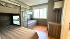 Foto 5 de Apartamento com 3 Quartos à venda, 200m² em Praia Brava de Itajai, Itajaí