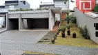 Foto 2 de Casa de Condomínio com 3 Quartos para venda ou aluguel, 301m² em Residencial Portal De Braganca, Bragança Paulista