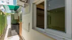 Foto 14 de Casa de Condomínio com 3 Quartos à venda, 150m² em Parque das Laranjeiras, Goiânia