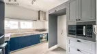 Foto 21 de Apartamento com 4 Quartos à venda, 227m² em Centro, Juiz de Fora