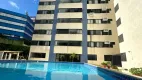 Foto 26 de Apartamento com 2 Quartos à venda, 77m² em Rio Vermelho, Salvador