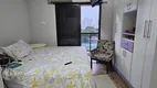Foto 12 de Apartamento com 4 Quartos à venda, 220m² em Aparecida, Santos