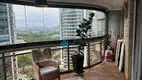 Foto 3 de Apartamento com 3 Quartos à venda, 114m² em Barra da Tijuca, Rio de Janeiro