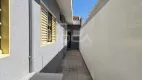 Foto 15 de Casa com 2 Quartos à venda, 106m² em Jardim Hikari, São Carlos