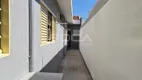 Foto 15 de Casa com 2 Quartos à venda, 107m² em Jardim Hikari, São Carlos