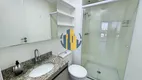 Foto 9 de Apartamento com 1 Quarto à venda, 35m² em Saúde, São Paulo