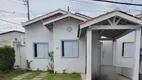 Foto 2 de Casa de Condomínio com 3 Quartos à venda, 91m² em Central Parque Sorocaba, Sorocaba