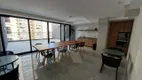 Foto 16 de Apartamento com 1 Quarto para alugar, 35m² em Santana, São Paulo