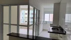 Foto 22 de Apartamento com 2 Quartos à venda, 63m² em Jardim Satélite, São José dos Campos