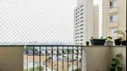 Foto 3 de Apartamento com 4 Quartos à venda, 152m² em Móoca, São Paulo