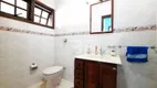 Foto 18 de Fazenda/Sítio com 3 Quartos à venda, 300m² em Colinas do Mosteiro de Itaici, Indaiatuba