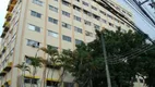 Foto 29 de Apartamento com 3 Quartos à venda, 78m² em Jardim Botânico, Rio de Janeiro