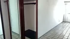 Foto 10 de Apartamento com 4 Quartos para alugar, 220m² em Boa Viagem, Recife