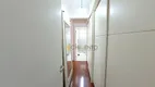 Foto 17 de Apartamento com 4 Quartos à venda, 190m² em Centro, Santo André