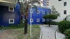 Foto 5 de Apartamento com 3 Quartos à venda, 94m² em Mucuripe, Fortaleza