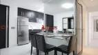 Foto 11 de Flat com 2 Quartos para alugar, 70m² em Brooklin, São Paulo