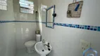 Foto 31 de Cobertura com 3 Quartos para venda ou aluguel, 250m² em Enseada, Guarujá