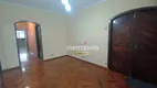 Foto 5 de Casa com 2 Quartos para alugar, 140m² em Nova Gerti, São Caetano do Sul