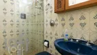 Foto 5 de Apartamento com 2 Quartos à venda, 85m² em Vila Isabel, Rio de Janeiro