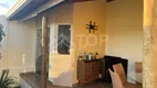 Foto 16 de Casa de Condomínio com 3 Quartos à venda, 98m² em Azulville I, São Carlos