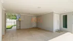Foto 33 de Casa de Condomínio com 4 Quartos à venda, 274m² em Santa Felicidade, Curitiba