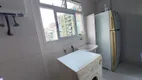 Foto 3 de Apartamento com 2 Quartos à venda, 85m² em Ingá, Niterói