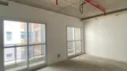 Foto 2 de Sala Comercial para venda ou aluguel, 33m² em Paraíso, São Paulo