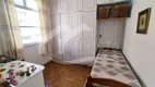 Foto 6 de Apartamento com 2 Quartos à venda, 70m² em Copacabana, Rio de Janeiro